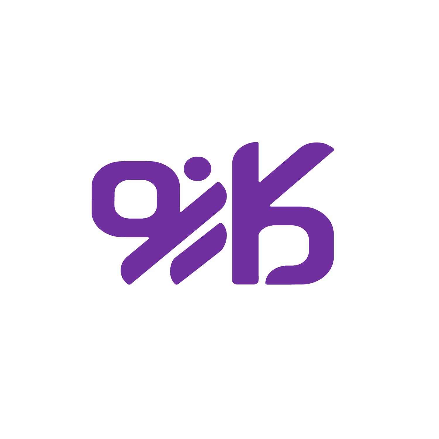 گروه آموزش و توسعه منابع انسانی کارنو